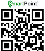 tolocellars QR Code