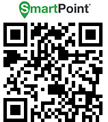 TomSullivanPhotography QR Code