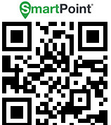 topwinery QR Code