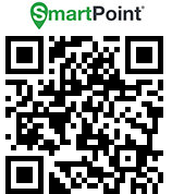 torocreekbrewing QR Code