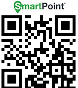 torrin QR Code