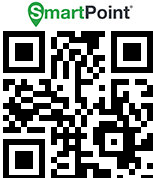 TortillaTown QR Code