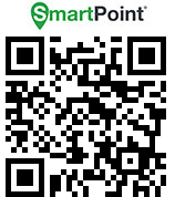 TrumpetVineCatering QR Code