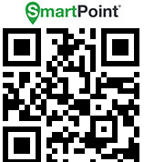 TudorWines QR Code