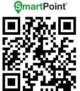 turleywinecellars QR Code