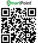 twistedandglazed QR Code