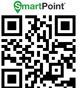 TwoMoons QR Code