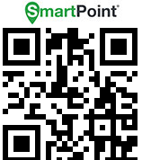 ultimatulie QR Code