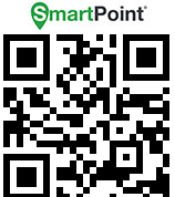 unionsacre QR Code