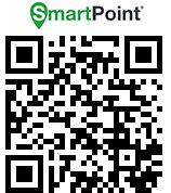 UnlimitedEventsParty QR Code