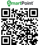viavegavineyard QR Code