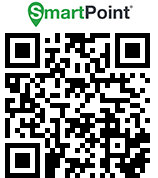 victorhugowinery QR Code