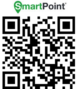 villacreekcellars QR Code