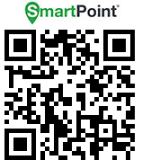 VillanelMondoB&B QR Code