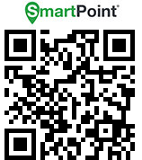 villicanawinery QR Code
