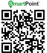 vinarobleshospitalitycenter QR Code