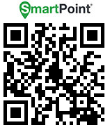 vinesonthemarycrest QR Code