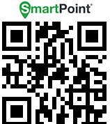 VinesRV QR Code