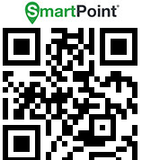 vinovargas QR Code