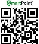 VintageCowboy QR Code
