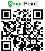 VivantFineCheese QR Code