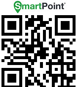 Volatus QR Code