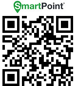 WAS.AceParking1 QR Code