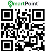 WAS.Nationals QR Code