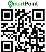 WeOlive QR Code