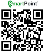 West-Coast-Marine QR Code