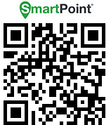 wildcoyoteestatewinery QR Code