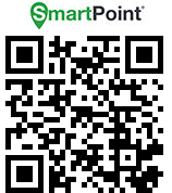 wildhorsewinery QR Code