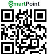 WindfallFarms QR Code