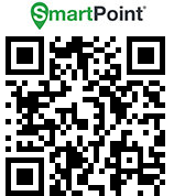 windwardvineyard QR Code