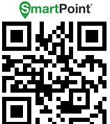 WineCountryRV QR Code