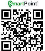 WinemakersPorchB&B QR Code