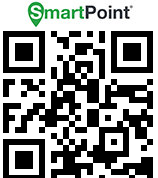 wineshine QR Code