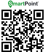 winesofthewest QR Code