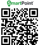 WorkFamilyGuestRanch QR Code