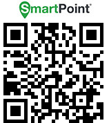 XpressMailBoxes QR Code