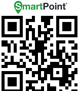 Yanagi QR Code