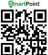 YPO-10-8-20 QR Code