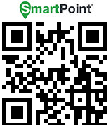 ZANOLI QR Code