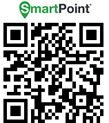 zenaidacellars QR Code