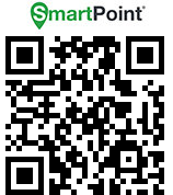 zinalleywinery QR Code