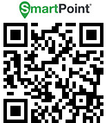 SF.AceParking11 QR Code